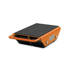 Транспортировочная тележка Unicraft TR 3