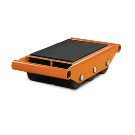 Транспортировочная тележка Unicraft TR 6