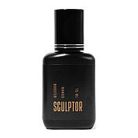 Підсилювач клею Sculptor Lash Mango, 15 мл