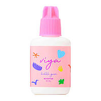 Активатор клею VIYA Bubble Gum, 15 мл