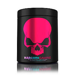 Ноотроп Warcry Gaming 240 g (Watermelon Strike)