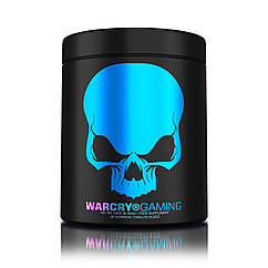 Ноотроп Warcry Gaming 240 g (Diablo's Blood)