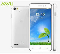 Бронированная защитная пленка для экрана JIAYU G4