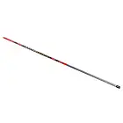 Вудилище поплавцеве махове GC Hunter Legend, фото 3