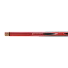 Вудилище поплавцеве махове GC Hunter Legend, фото 5