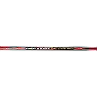 Вудилище поплавцеве махове GC Hunter Legend, фото 6