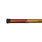 Вудилище поплавцеве махове Tica Exclusive, фото 3