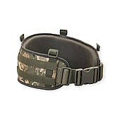 Тактичний пояс РПС Піксель Molli 16 або 20 шт