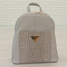 Рюкзаки жіночі