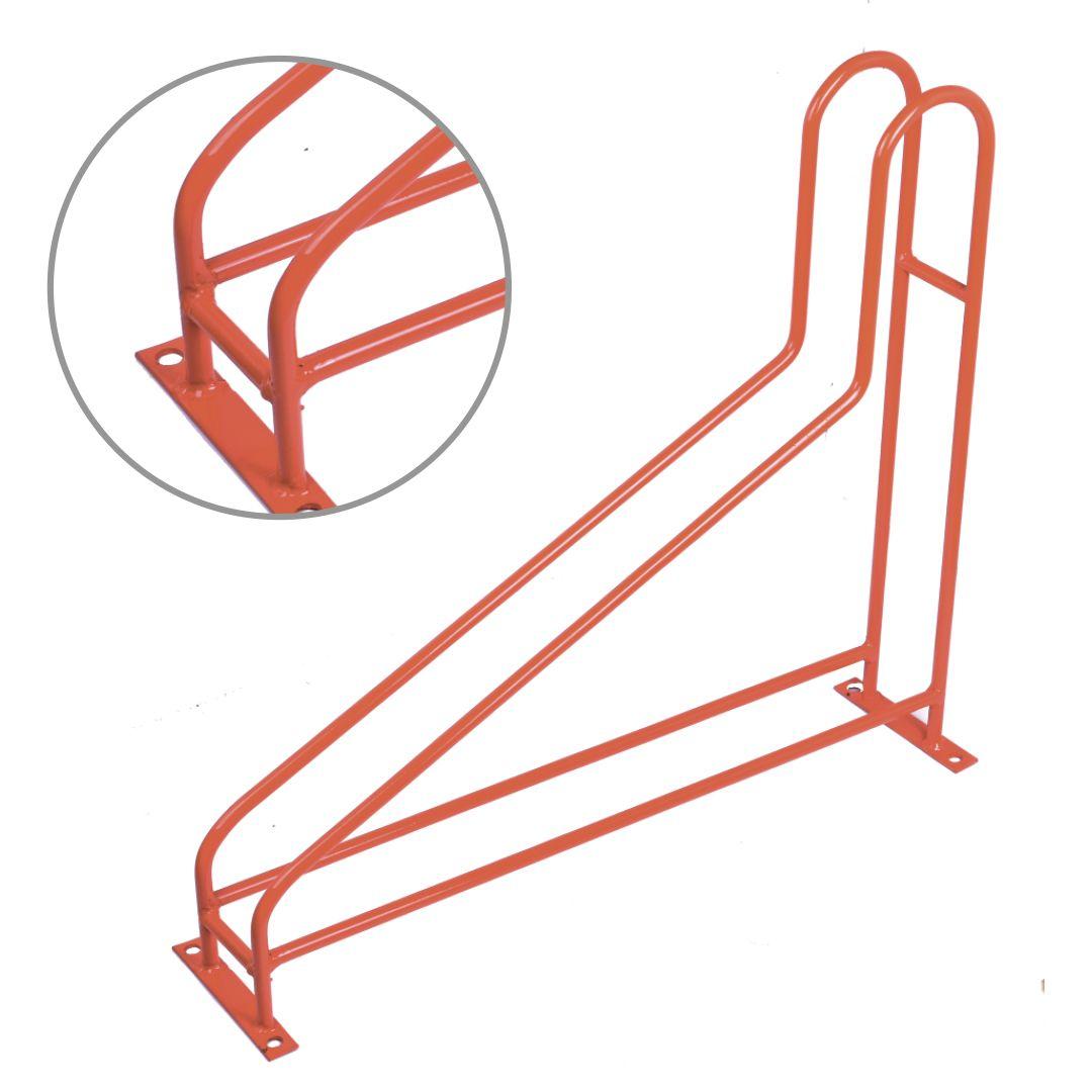 Велопарковка для велосипеда ПП4, MasteRoad (пп4), фото 1