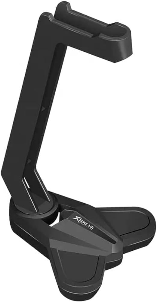 Підставка для навушників Xtrike Me HT-02