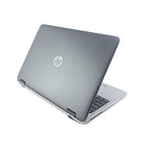 Ноутбук HP ProBook 650 G2/ 15.6" (1366x768)/ Core i5-6200U/ 8 GB RAM/ 240 GB SSD/ HD 520, фото 5