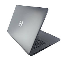 Ультрабук Dell Latitude 5400/ 14" (1920x1080)/ Core i7-8665U/ 16 GB RAM/ 240 GB SSD/ UHD, фото 5