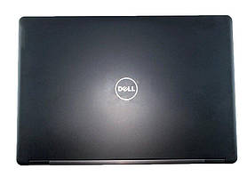 Ноутбук Dell Latitude E5480/ 14" (1920x1080)/ Core i5-6200U/ 16 GB RAM/ 240 GB SSD/ HD 520, фото 4