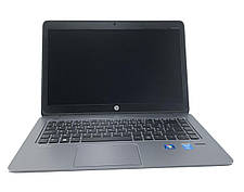 Ноутбук HP EliteBook Folio 1040 G2/ 14" (1920x1020)/ Core i7-5600U/ 4 GB RAM/ 240 GB SSD/ HD 5500, фото 4