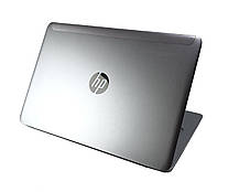Ноутбук HP EliteBook Folio 1040 G2/ 14" (1920x1020)/ Core i7-5600U/ 4 GB RAM/ 240 GB SSD/ HD 5500, фото 6