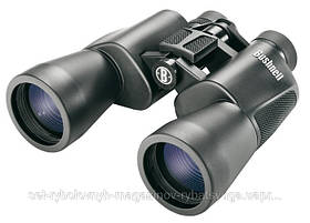 Бінокль Bushnell 20х50 Powerview