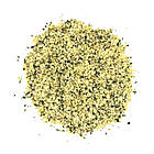 Насіння конопель очищені (ядра), 250г, Україна, фото 2