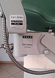 Кольпоскоп SCHMITZ Gynaecology Chair + Carl Zeiss KOLPOSKOP PLUS, фото 4
