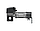 Автоматика для промислових секційних воріт Marantec PLUS STA 1-10-24 KE, фото 3