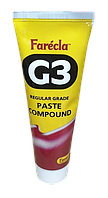Автополіроль Farecla G3 Regular Grade Paste Compound (паковання 100 г)
