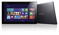 Бронированная защитная пленка для Lenovo IdeaTab Lynx k3011