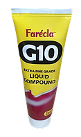 Автополіроль Farecla G10 Finishing Compound (паковання 100 г)