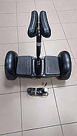 Моноколесо гіроскутер Б/У Ninebot mini N3M240