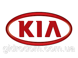Ремонт кермового редуктора КІА (KIA)