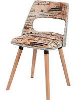 Стілець Еріка