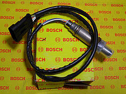 Лямда зонд Bosch 0258003770, 0 258 003 770, 46452598