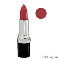 Губна помада 27 TRUE COLOR (1303027) (3237016)