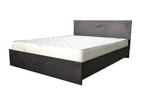 Ліжко Сабіна