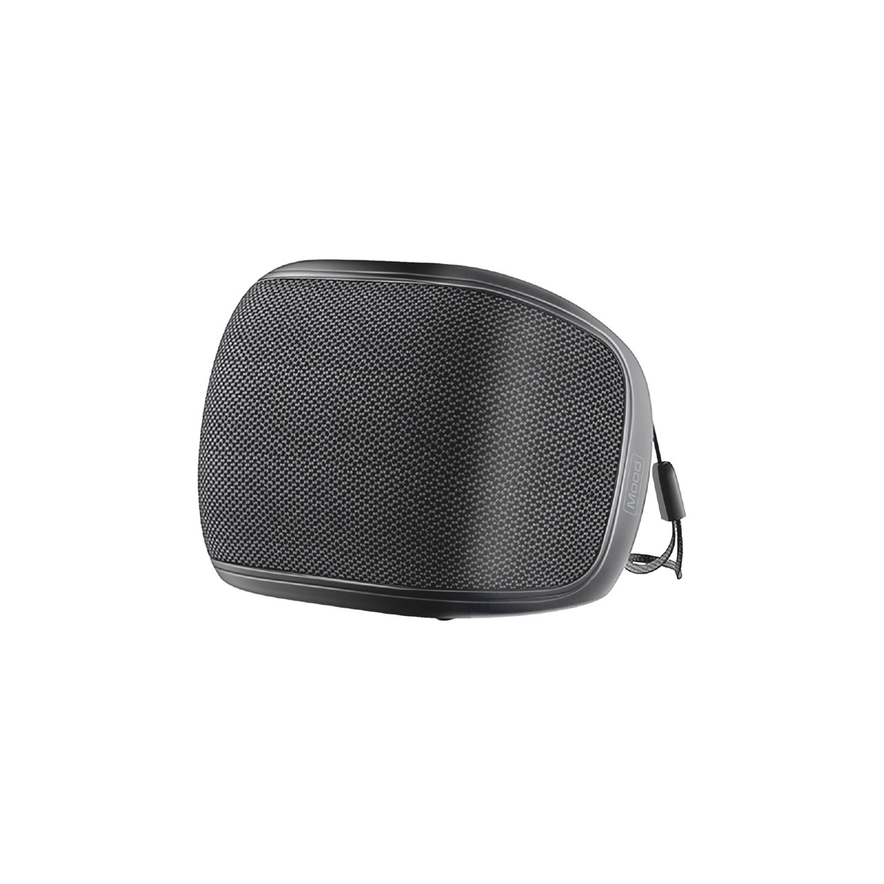 Акустична система Promate Mood 5W Black (mood.black)