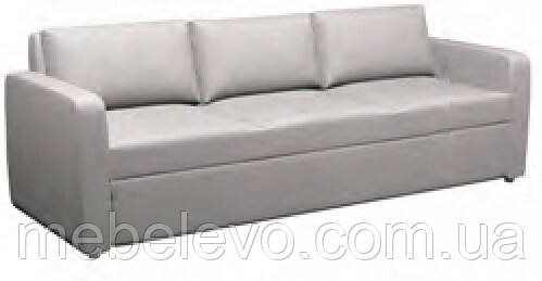 Диван Концепт 800х2180х860мм  UMA