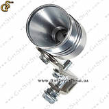 Турбосвистовок для автомобіля — "Turbo Whistler", фото 4