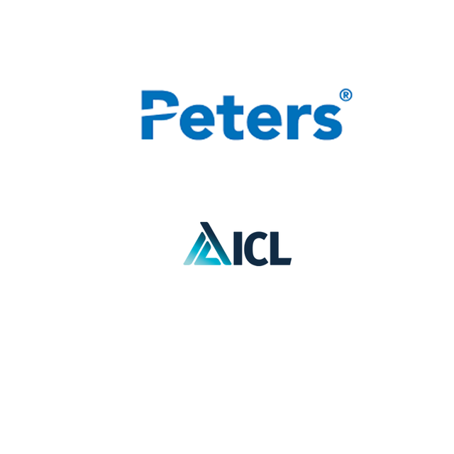 Peters Professional (Петерс), фото 1