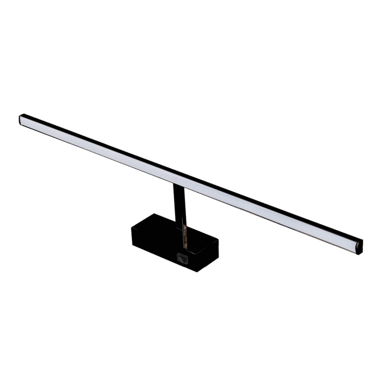 Підсвітка дзеркал-картин LED  "KANARIA-12" 12W 4200K