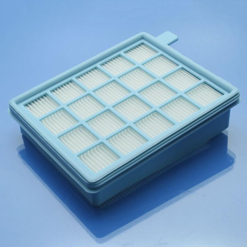 Фільтр пилососа Philips PowerPro Compact FC8471, FC8472, FC8473, FC8470, FC8474, FC8476, FC8478, FC9326
