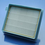 Фільтр пилососа Philips PowerPro Compact FC8471, FC8472, FC8473, FC8470, FC8474, FC8476, FC8478, FC9326, фото 6