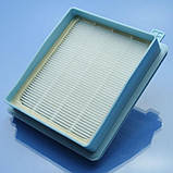 Фільтр пилососа Philips PowerPro Compact FC8471, FC8472, FC8473, FC8470, FC8474, FC8476, FC8478, FC9326, фото 11