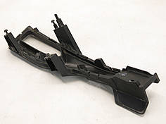 Кріплення противотуманної фари праве Nissan Leaf ZE1 (18-) 62256-5SF0B