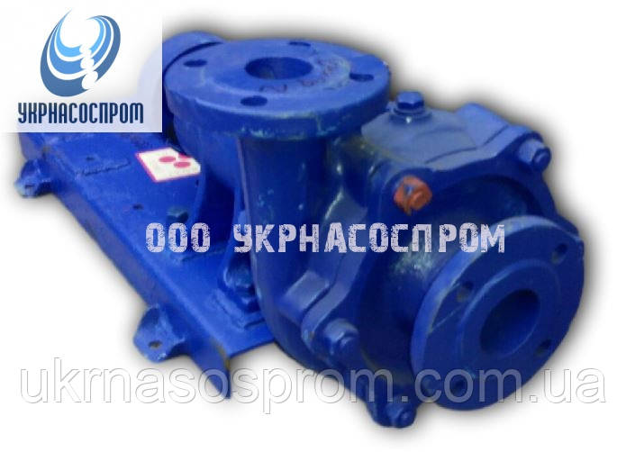 Насос 3К-6