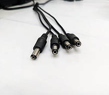 Акумулятор гелевий LogicPower LPM-GL 12V - 7 Ah, фото 6