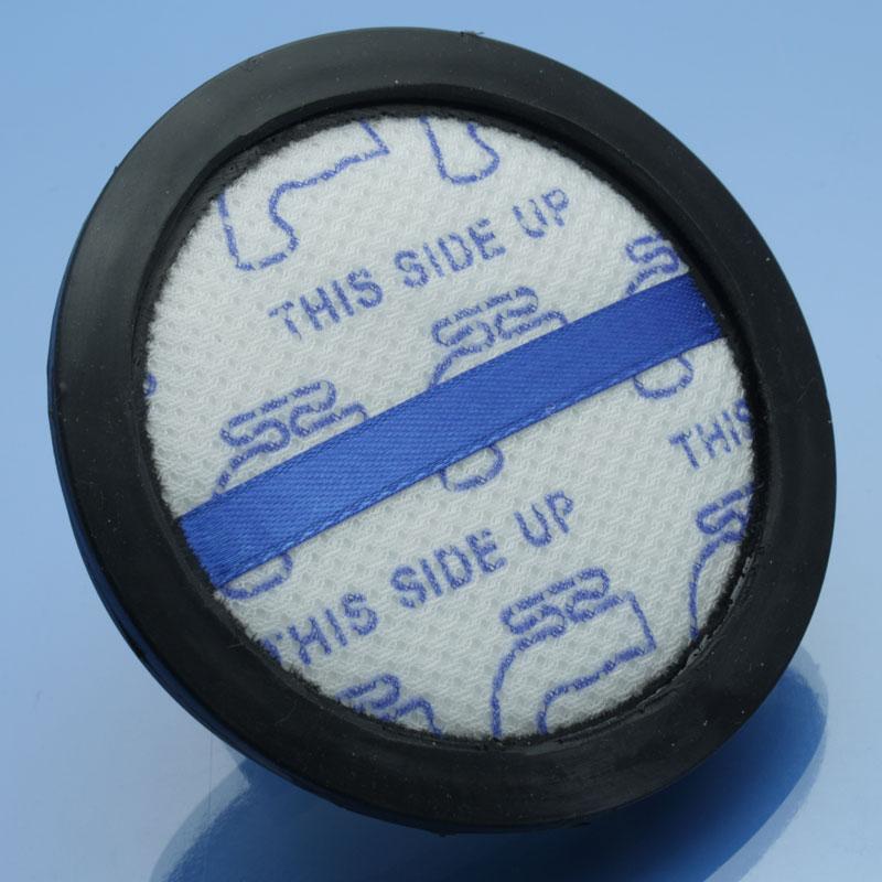 Фільтр пилососа BEKO VRT71025VB, фото 1