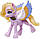 Ігровий набір із 9 фігурок Моя маленька поні My Little Pony 9 Ponies Royal Gala Collection Hasbro F2031, фото 11