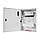 Блок безперебійного живлення Kraft PSU-24100LED 24V, фото 5