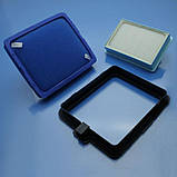 Фільтри пилососа Philips PowerPro Expert 7000 series FC9745, FC9728, FC9732, FC9729, FC9733, FC9734, FC9741, FC9744, фото 9