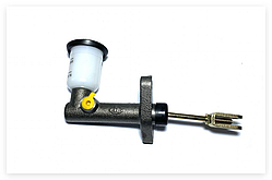 Циліндр зчеплення головний у зборі Great Wall Safe (Грейт вол Сейф) 1608100-D01