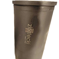 Поршневая группа МТЗ-80 Д-65 Польша Zlotecki, фото 3